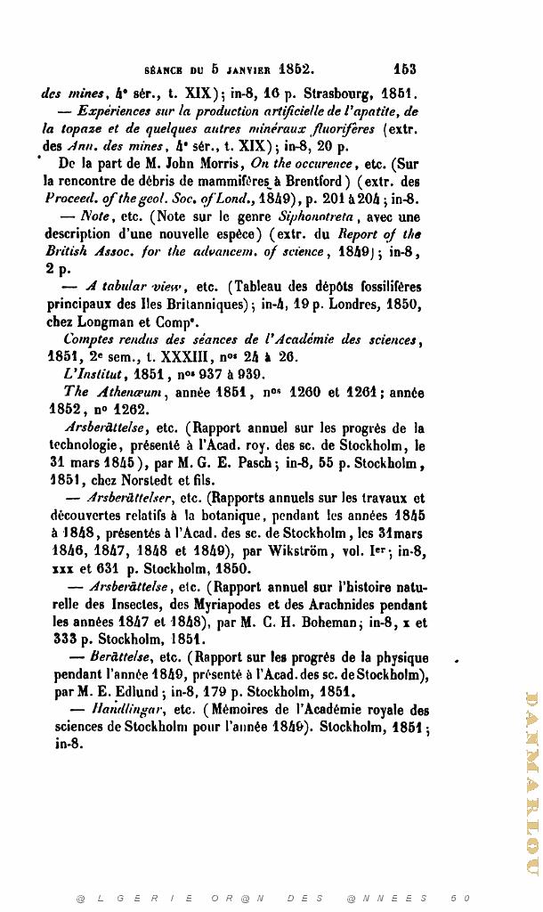BULLETIN DE LA SOCIETE GEOLOGIQUE DE FRANCE 1852_000194.jpg